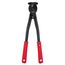 17" Utility Cable Cutter, 48-22-4016