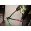 17" Utility Cable Cutter, 48-22-4016