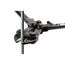 24" Bolt Cutter, 48-22-4024