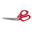 Jobsite Offset Scissors, 48-22-4047