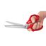 Jobsite Offset Scissors, 48-22-4047