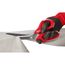 Jobsite Offset Scissors, 48-22-4047