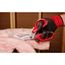 Jobsite Offset Scissors, 48-22-4047