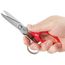 Electrician Scissors with Extended Handle, 48-22-4049
