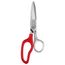 Electrician Scissors with Extended Handle, 48-22-4049