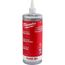 Wire & Cable Pulling Clear Gel Lubricant, 48-22-4135