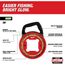 20' Glow Fish Tape, 48-22-4182