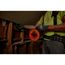 20' Glow Fish Tape, 48-22-4182