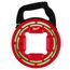40' Glow Fish Tape, 48-22-4184