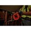 40' Glow Fish Tape, 48-22-4184