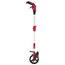 6" Measuring Wheel, 48-22-5006