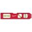 Compact Billet Torpedo Level, 48-22-5107E