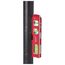 Compact Billet Torpedo Level, 48-22-5107E