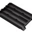 Four Compartment Tray for PACKOUT Low-Profile Compact Organizers