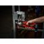 9" Comfort Grip High Leverage Lineman's Pliers with Crimper, 48-22-6100