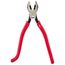 Comfort Grip Ironworker's Pliers, 48-22-6102