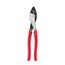 Comfort Grip Crimping Pliers, 48-22-6103