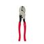 Comfort Grip Cable Cutting Pliers, 48-22-6104