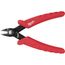 Mini Flush Cutters, 48-22-6105