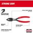 8" Slip Joint Pliers, 48-22-6240