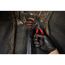 8" Slip Joint Pliers, 48-22-6240