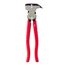 Comfort Grip Fencing Pliers, 48-22-6410