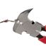 Comfort Grip Fencing Pliers, 48-22-6410