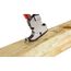 Comfort Grip Fencing Pliers, 48-22-6410
