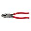 High-Leverage Lineman's Pliers with Crimper, 48-22-6500