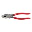 High-Leverage Lineman's Pliers, 48-22-6502