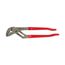 12" Straight Jaw Pliers, 48-22-6512