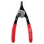 .038" Convertible Snap Ring Pliers - 45°, 48-22-6531