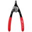 .038" Convertible Snap Ring Pliers - 90°, 48-22-6532