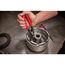 .038" Convertible Snap Ring Pliers - 90°, 48-22-6532