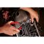 .038" Convertible Snap Ring Pliers - 90°, 48-22-6532