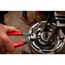 .038" Convertible Snap Ring Pliers - 90°, 48-22-6532