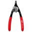 .047" Convertible Snap Ring Pliers - 90°, 48-22-6535