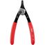 .070" Convertible Snap Ring Pliers - 45°, 48-22-6537