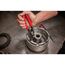 .070" Convertible Snap Ring Pliers - 45°, 48-22-6537