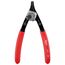 .070" Convertible Snap Ring Pliers - 90°, 48-22-6538