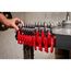 9 Piece Snap Ring Pliers Set, 48-22-6539