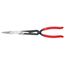 13" Long Reach Pliers - Straight Nose, 48-22-6540