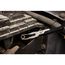 13" Long Reach Pliers - Straight Nose, 48-22-6540