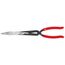 13" Long Reach Pliers - 45° Nose, 48-22-6541