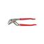 10" Smooth Jaw Pliers, 48-22-6550