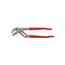 12" Smooth Jaw Pliers, 48-22-6552
