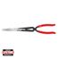 13" Long Reach Hose Grip Pliers -5/16", 48-22-6560