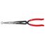 13" Long Reach Hose Grip Pliers -1/2", 48-22-6561