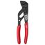 5" Pliers Wrench, 48-22-6905