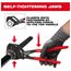 5" Pliers Wrench, 48-22-6905